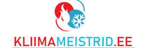 Kliimameistrid