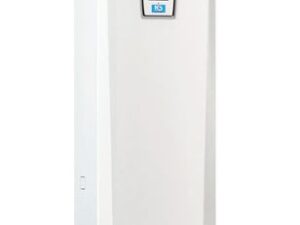 Maasoojuspump GEO DHW Inverter 12