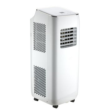 Mobiilne konditsioneer Gree Purity, 2,05 kW - Image 2