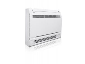 Õhksoojuspump Cooper&Hunter Consol Inverter 18