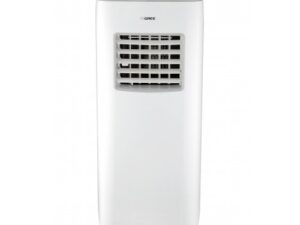 Mobiilne konditsioneer Gree Purity, 2,05 kW