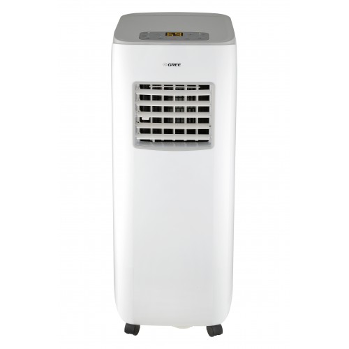 Mobiilne konditsioneer Gree Purity, 2,05 kW