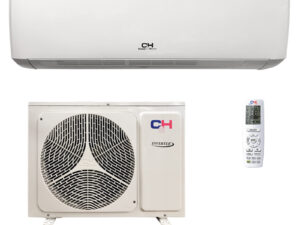 Õhksoojuspump Cooper&Hunter Vital Inverter 09