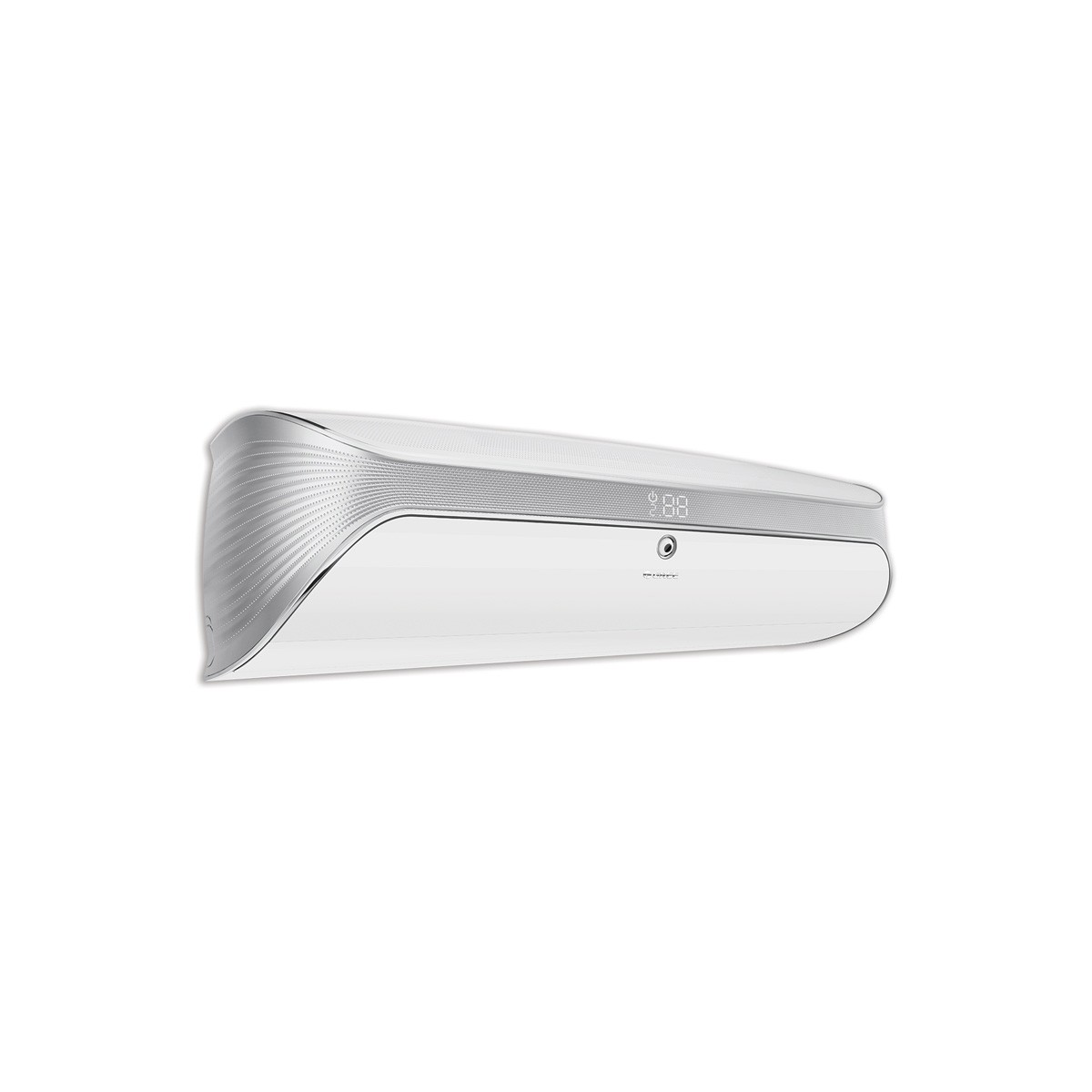 Õhksoojuspump Gree Soyal-12 R32 Wifi Inverter - Image 3