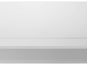Õhksoojuspump Toshiba Seiya 3.3Kw