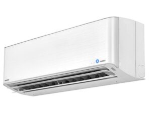 Õhksoojuspump Toshiba Premium 2,5 / 3,2 kW
