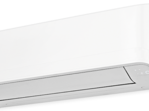 Õhksoojuspump Toshiba Aurora 2,5 / 3,2 kW