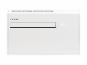 Õhksoojuspump AIRWELL Console XDA ilma välisseadmeta AW-XDA009-N91
